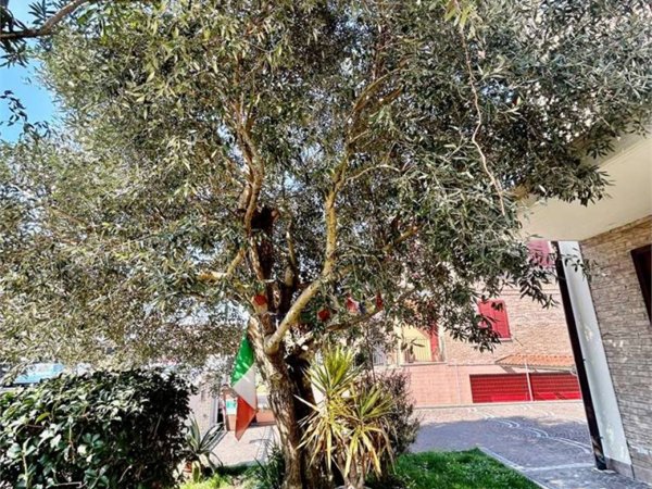 casa indipendente in vendita a Nonantola