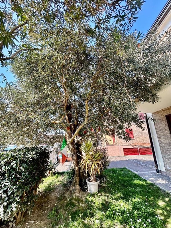 casa indipendente in vendita a Nonantola