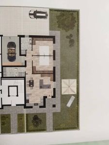 appartamento in vendita a Nonantola