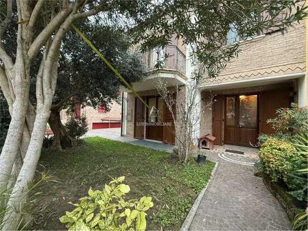 casa indipendente in vendita a Nonantola