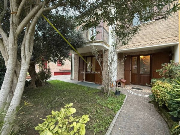 casa indipendente in vendita a Nonantola