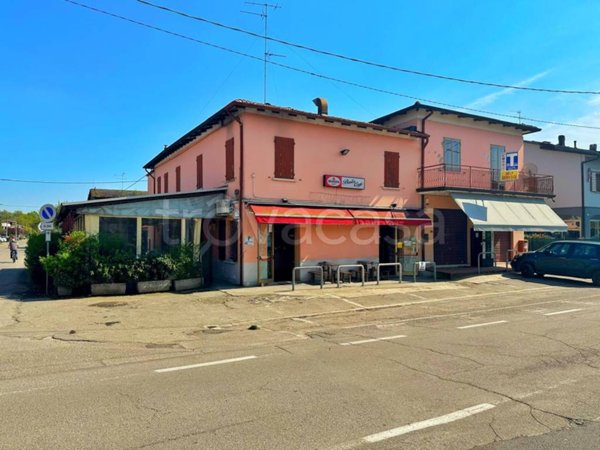 appartamento in vendita a Nonantola