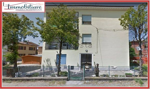 appartamento in vendita a Nonantola