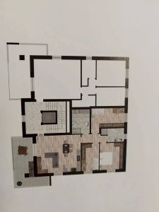 appartamento in vendita a Nonantola