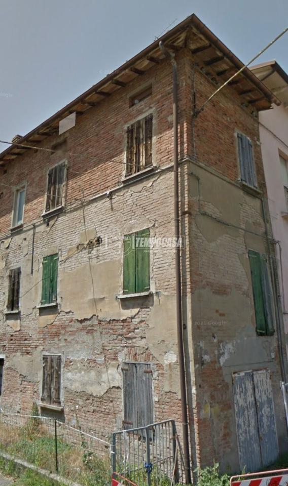 appartamento in vendita a Nonantola