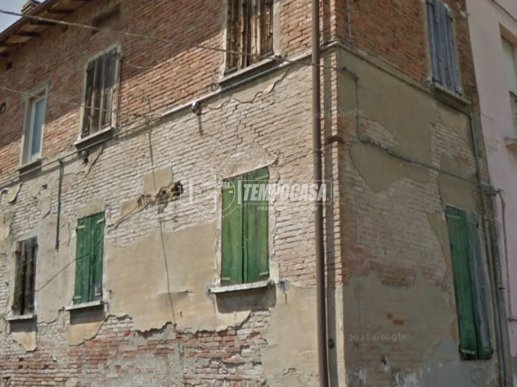 appartamento in vendita a Nonantola