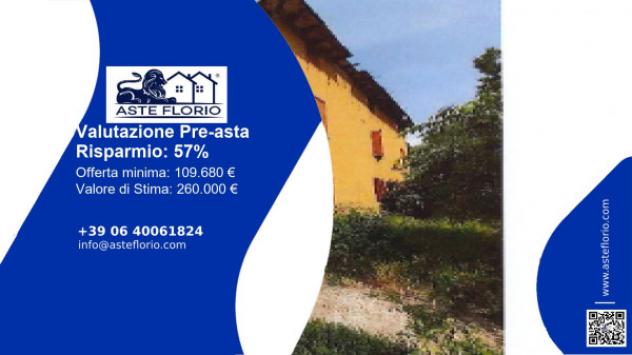 appartamento in vendita a Nonantola