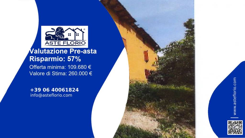 appartamento in vendita a Nonantola