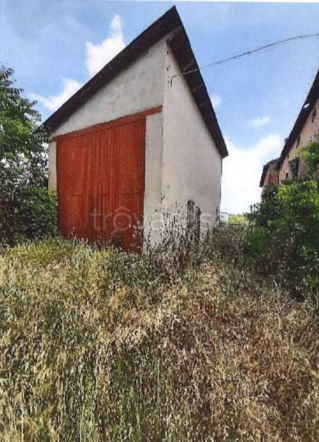 appartamento in vendita a Nonantola