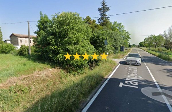 appartamento in vendita a Nonantola