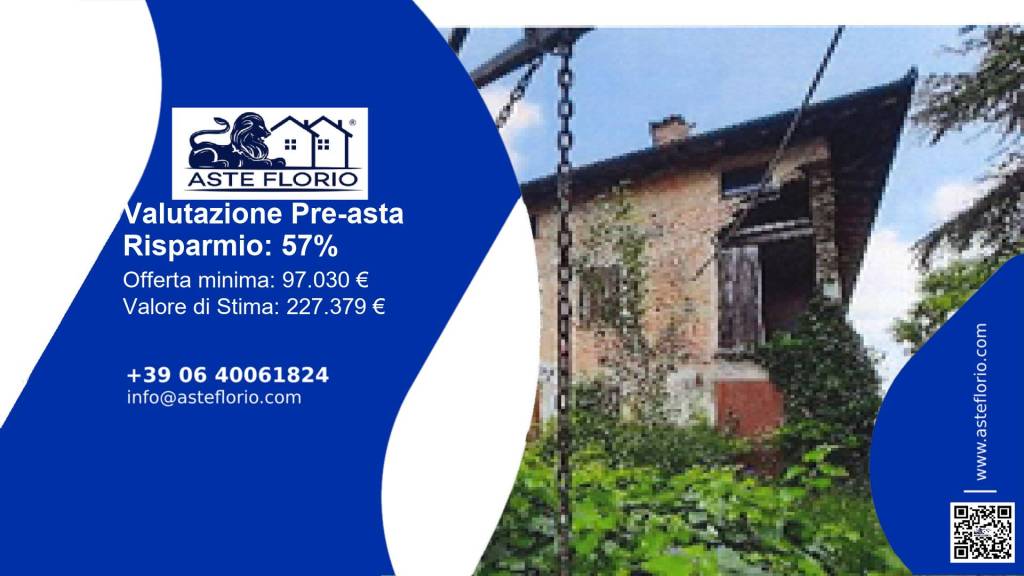 appartamento in vendita a Nonantola