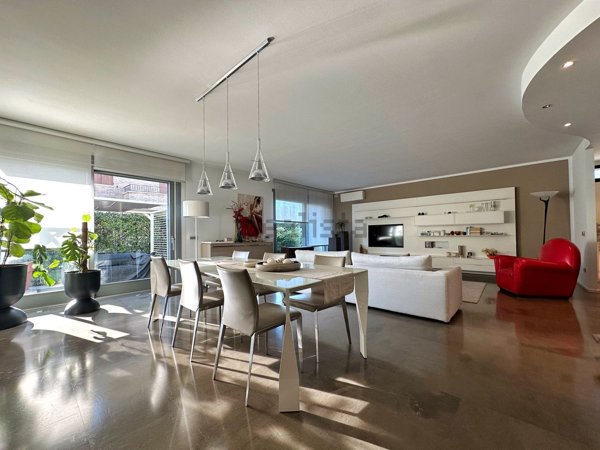 casa indipendente in vendita a Nonantola