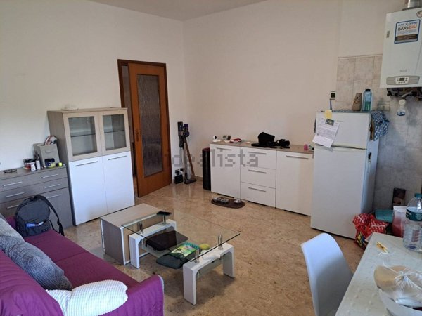 appartamento in vendita a Nonantola