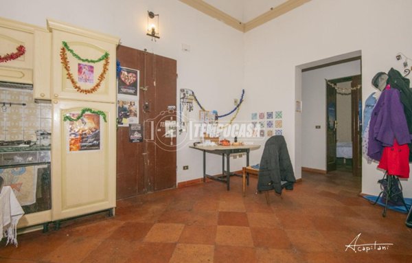 appartamento in vendita a Nonantola