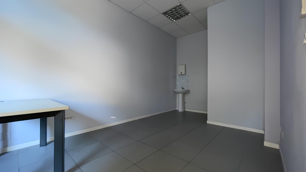 ufficio in vendita a Nonantola