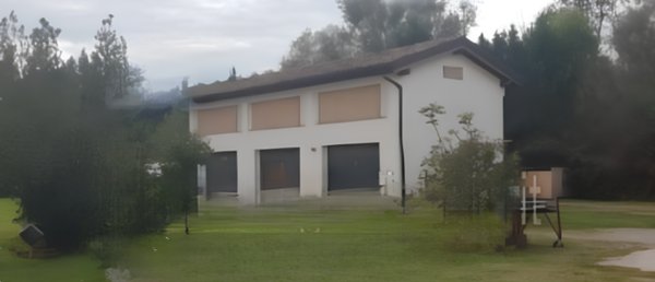 casa indipendente in vendita a Nonantola