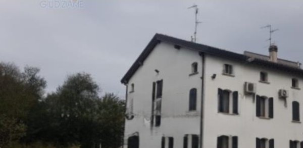 casa indipendente in vendita a Nonantola