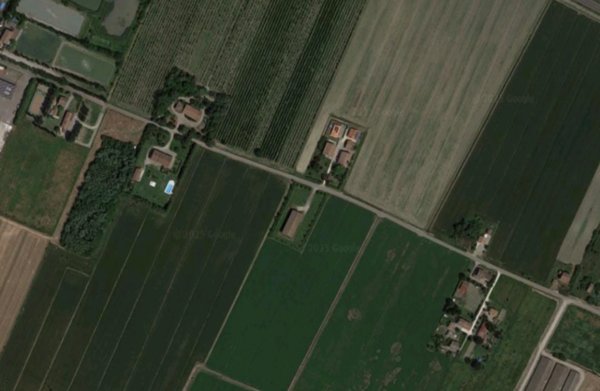casa indipendente in vendita a Nonantola