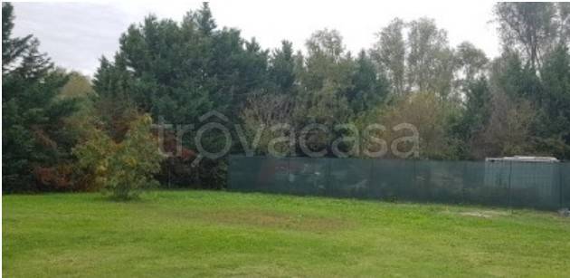 appartamento in vendita a Nonantola