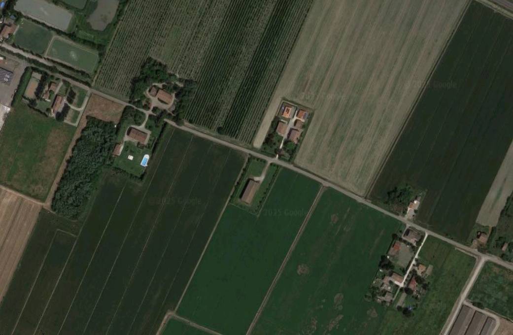 casa indipendente in vendita a Nonantola