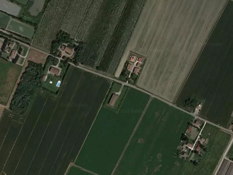 casa indipendente in vendita a Nonantola