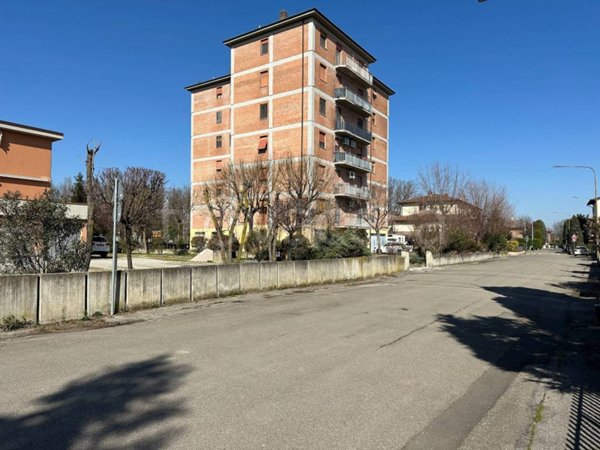 appartamento in vendita a Nonantola