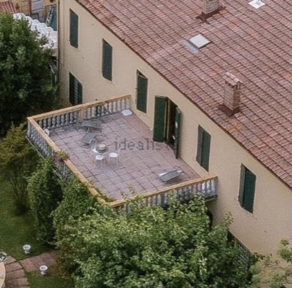 casa indipendente in vendita a Nonantola