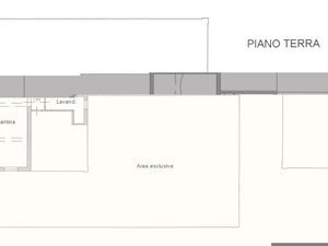 casa indipendente in vendita a Nonantola