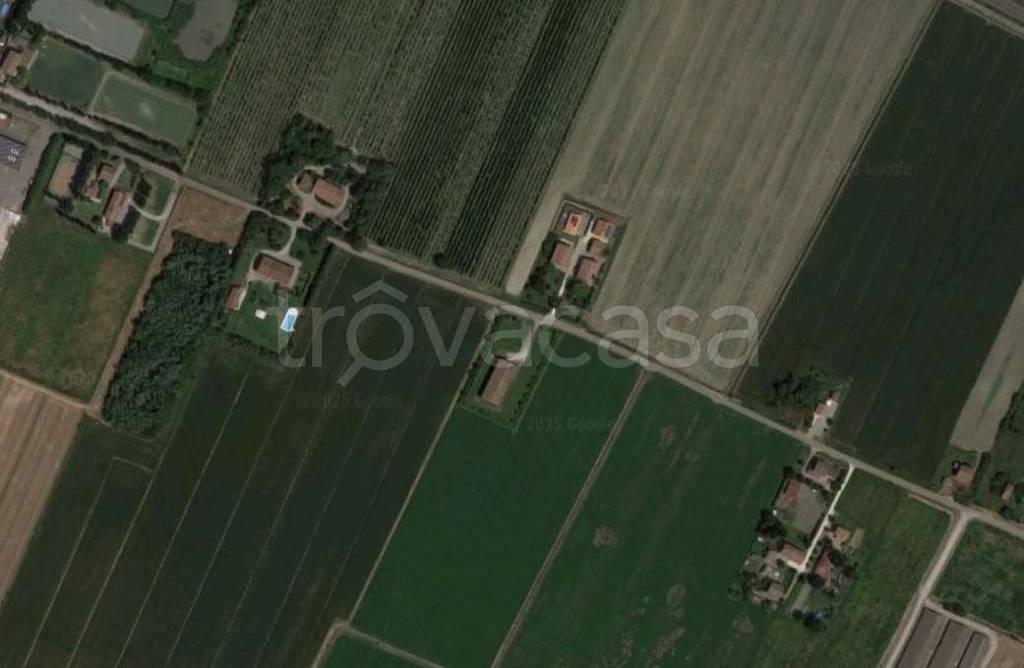 casa indipendente in vendita a Nonantola