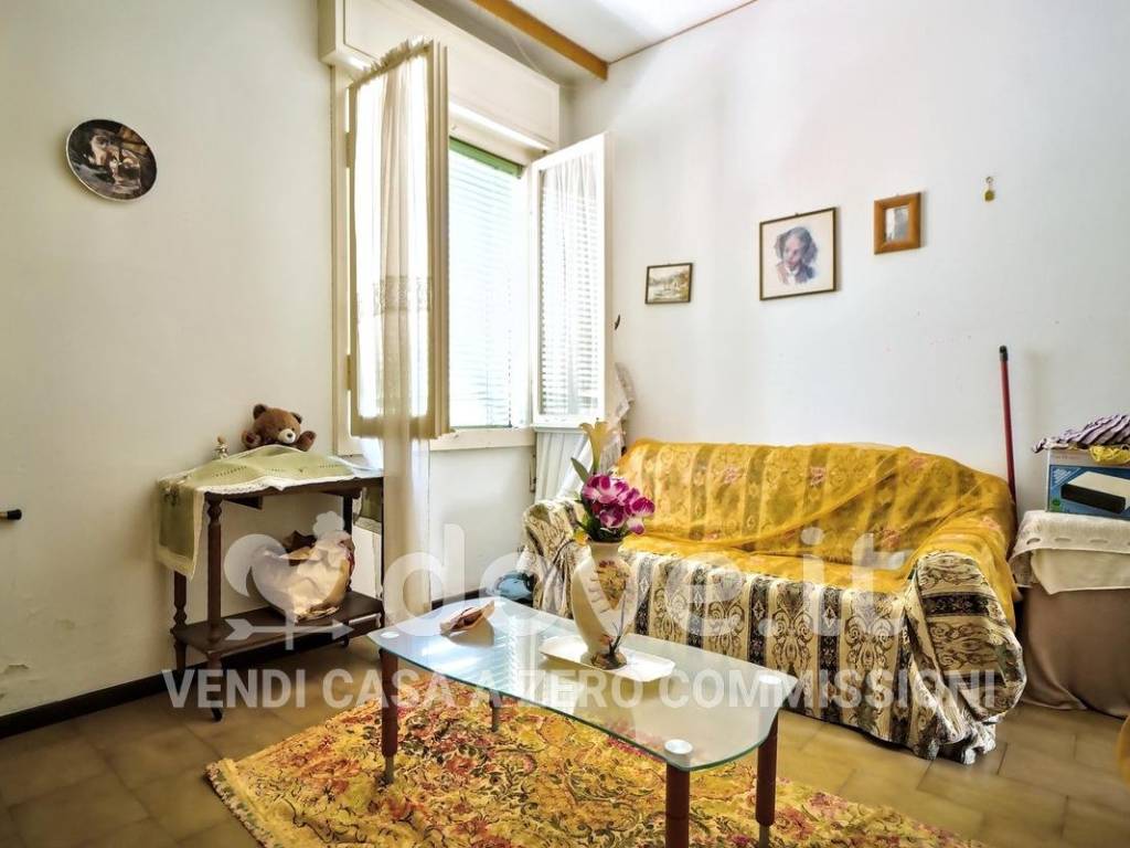 appartamento in vendita a Nonantola