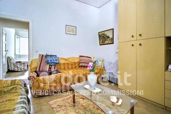 appartamento in vendita a Nonantola