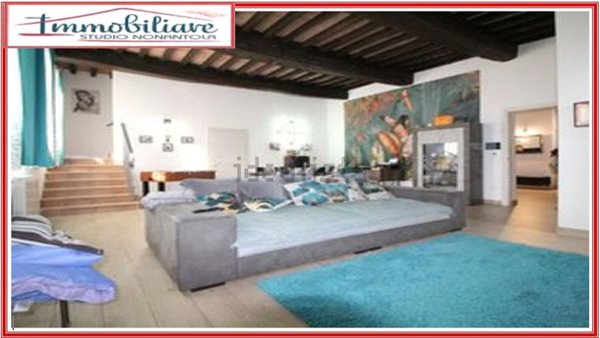 casa indipendente in vendita a Nonantola