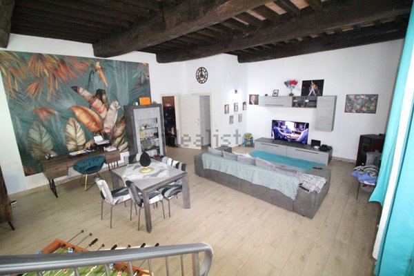 casa indipendente in vendita a Nonantola