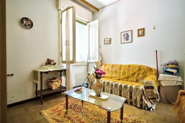 appartamento in vendita a Nonantola