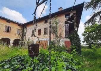 casa indipendente in vendita a Nonantola