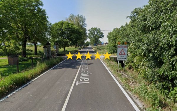 casa indipendente in vendita a Nonantola