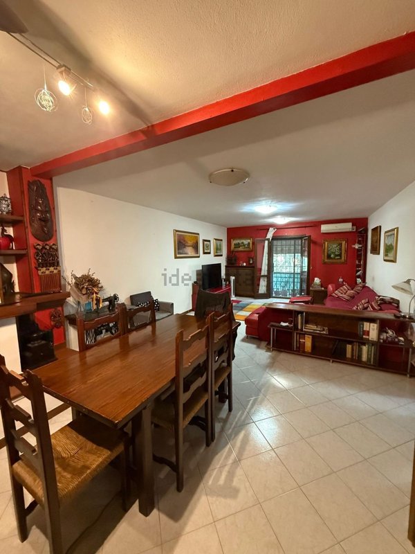 casa indipendente in vendita a Nonantola