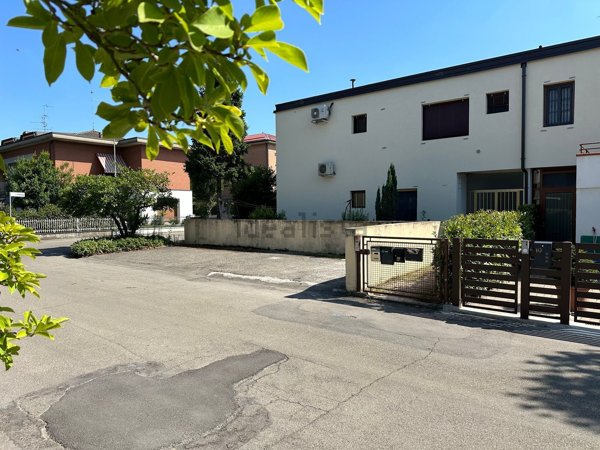 appartamento in vendita a Nonantola