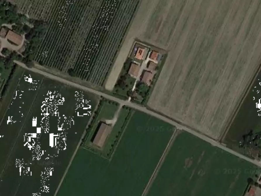 appartamento in vendita a Nonantola