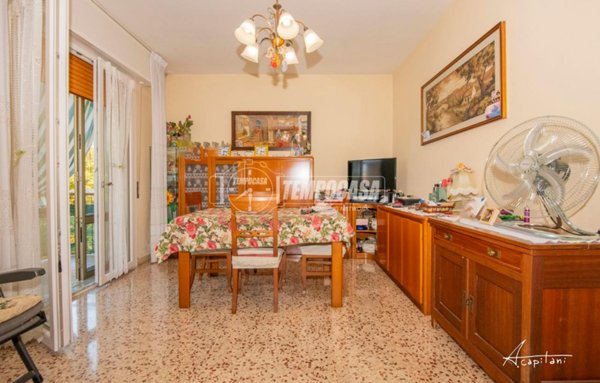 appartamento in vendita a Nonantola
