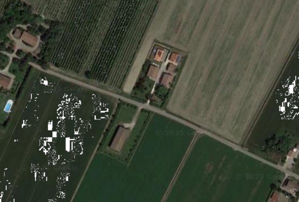 appartamento in vendita a Nonantola