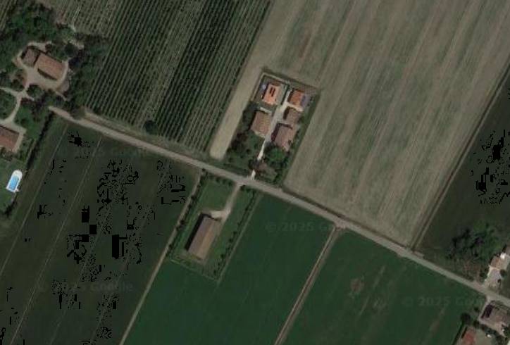 appartamento in vendita a Nonantola