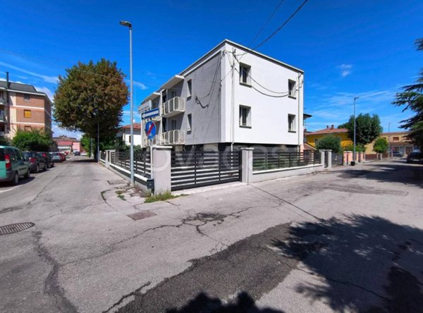 appartamento in vendita a Nonantola