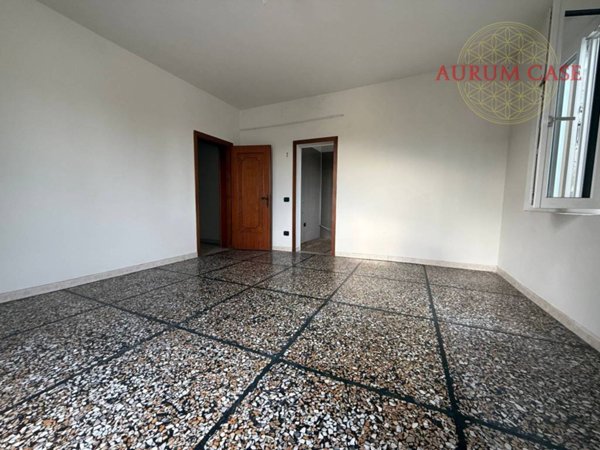 appartamento in vendita a Nonantola