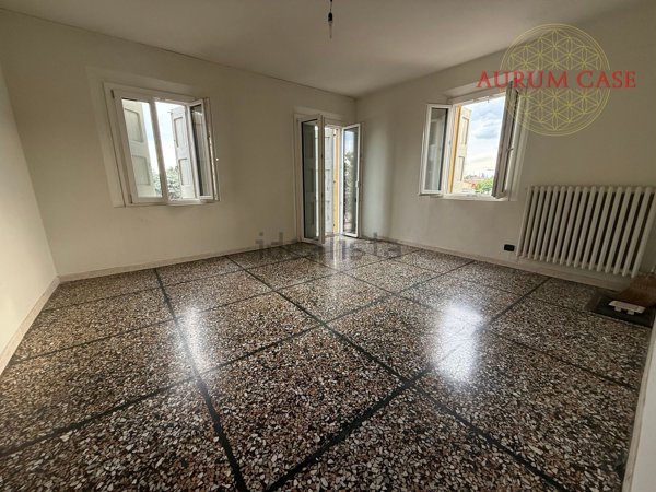 appartamento in vendita a Nonantola