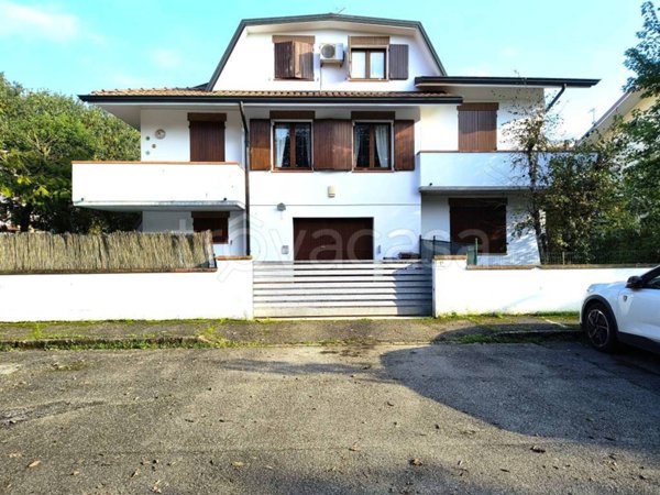 casa indipendente in vendita a Nonantola