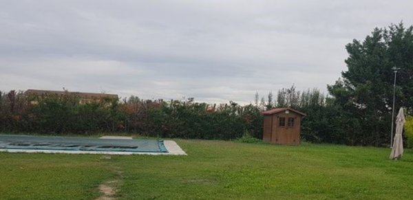 casa indipendente in vendita a Nonantola