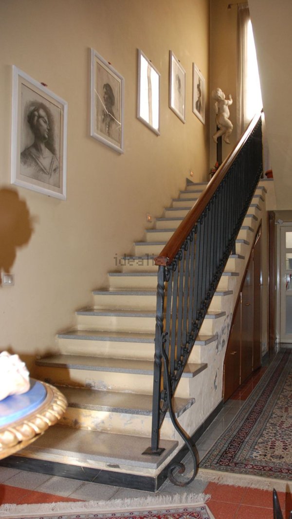 esavano in vendita a Nonantola