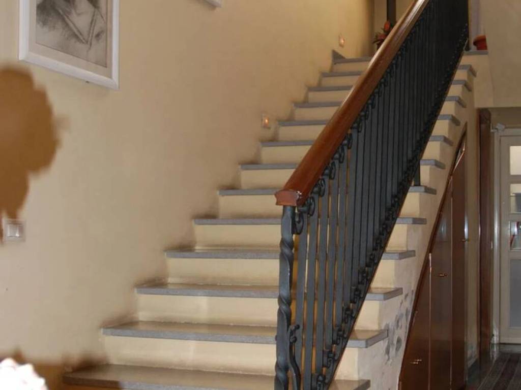 esavano in vendita a Nonantola