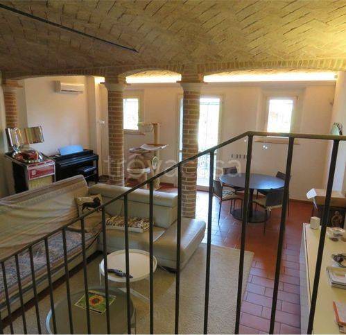 casa indipendente in vendita a Nonantola